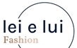 lei e lui Fashion